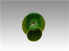 防水翼環(huán)